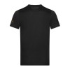 Nogometni Dres Eintracht Frankfurt Anniversary 2023-24